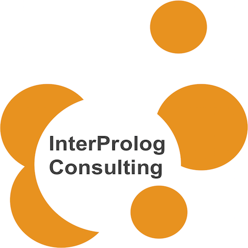 InterProlog Consulting